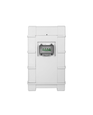 Sungrow SBR 064